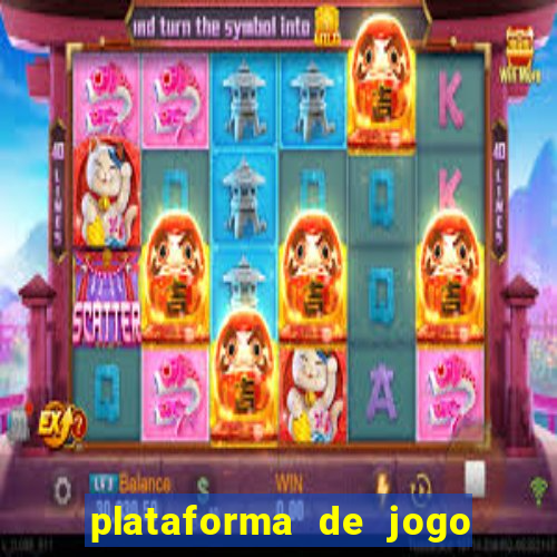 plataforma de jogo de neymar